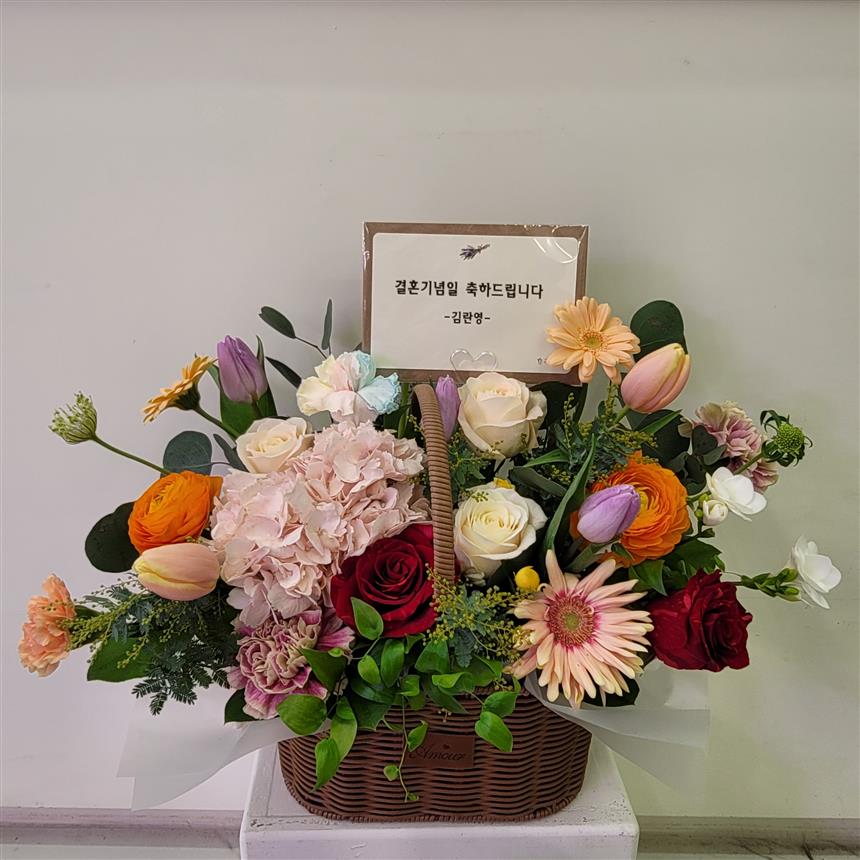 배송사진