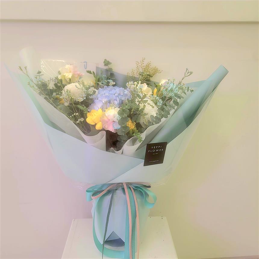 배송사진