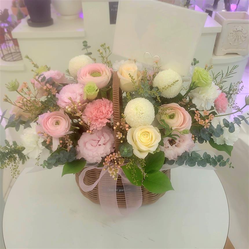 배송사진