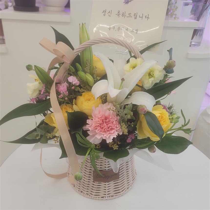 배송사진