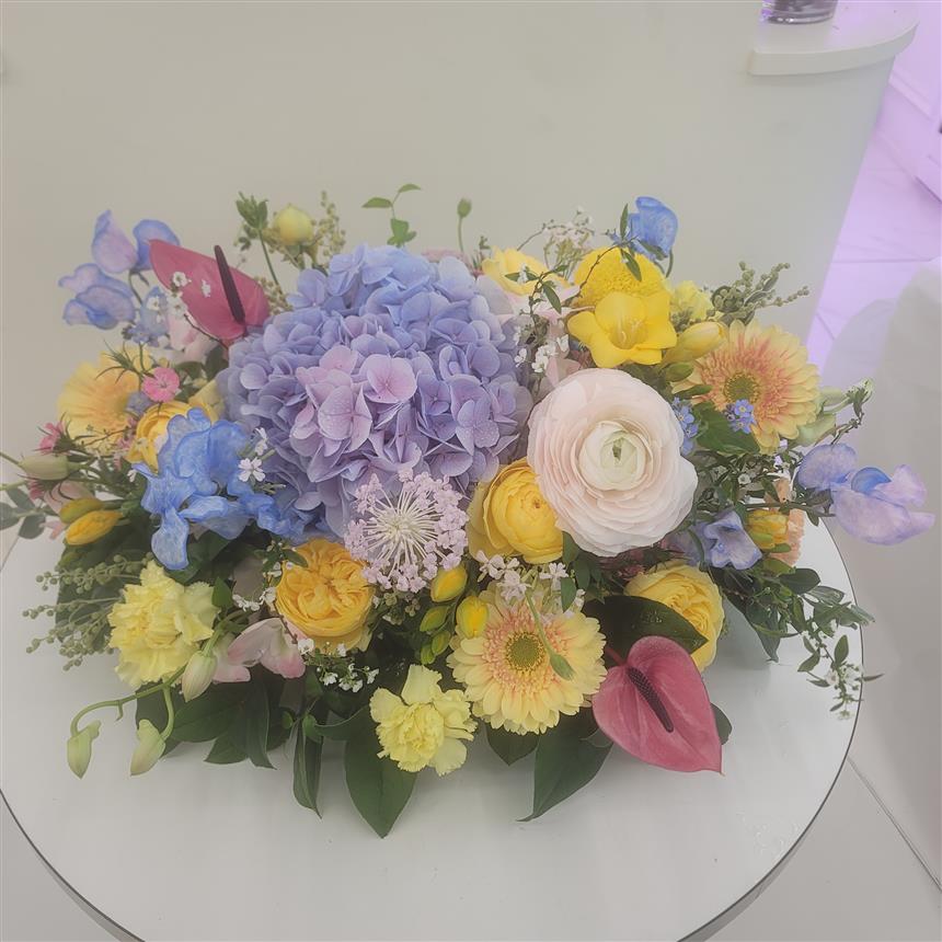 배송사진