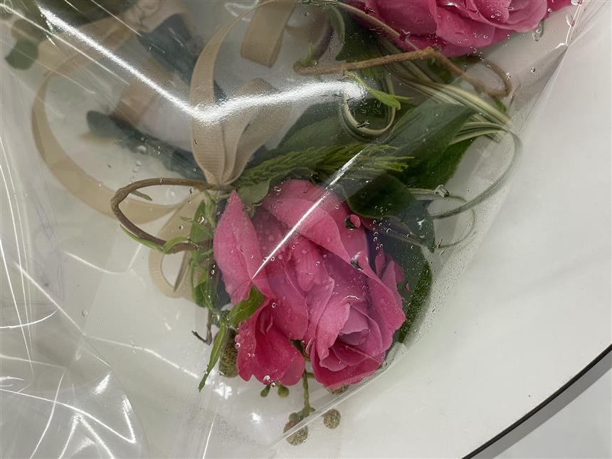 배송사진