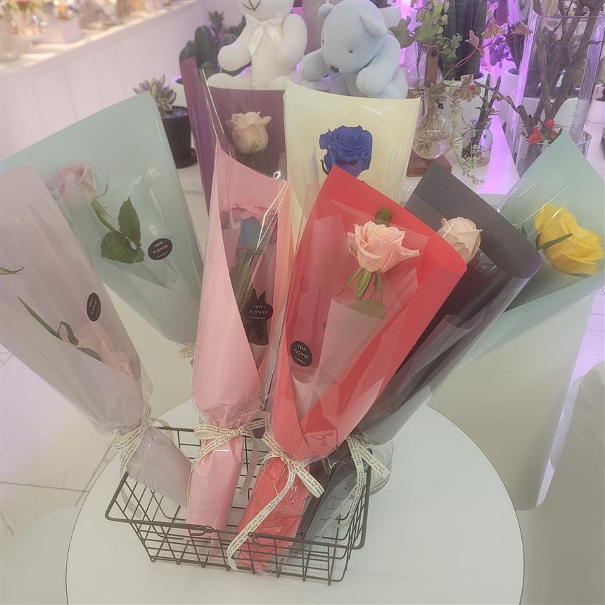 배송사진
