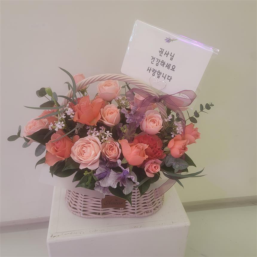 배송사진