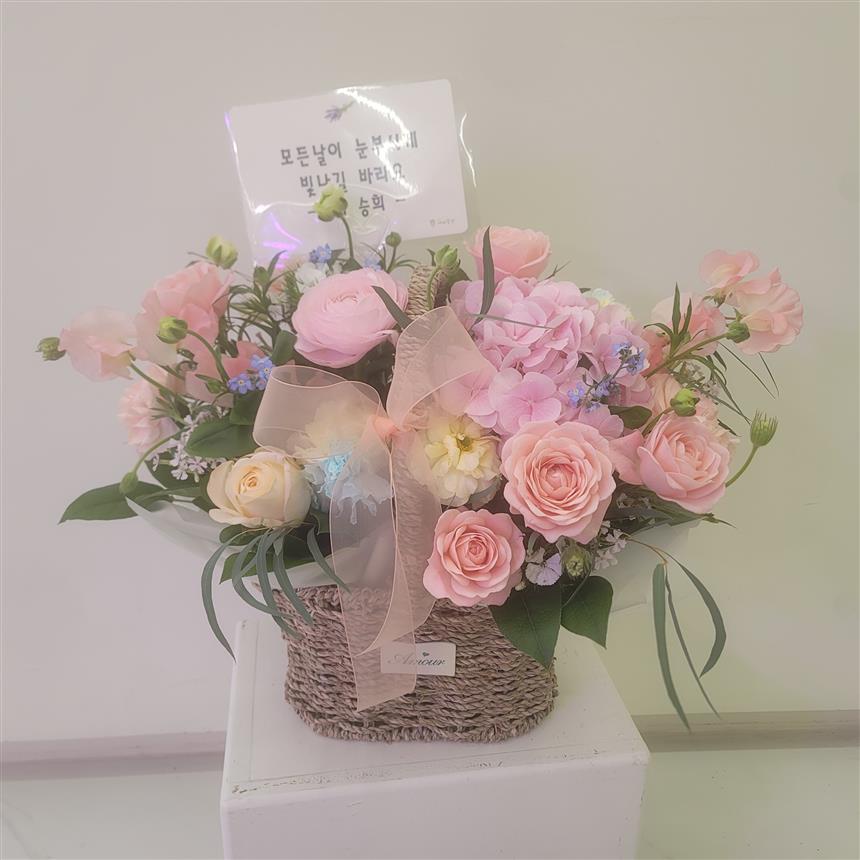 배송사진
