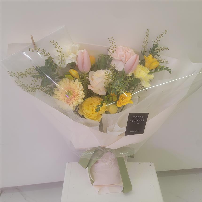 배송사진