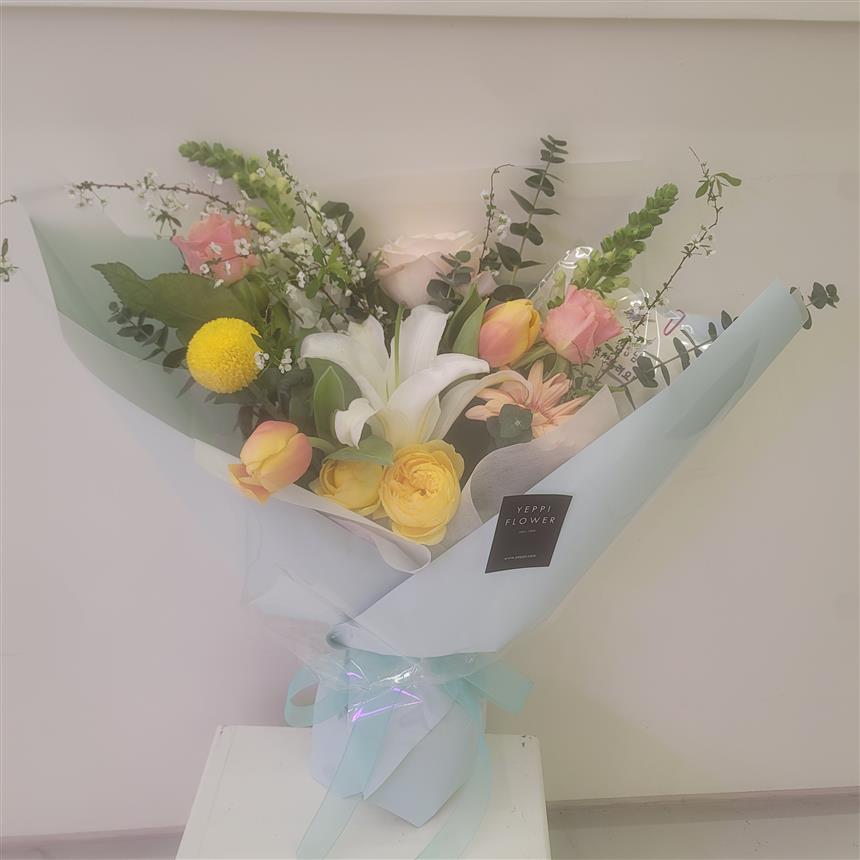 배송사진