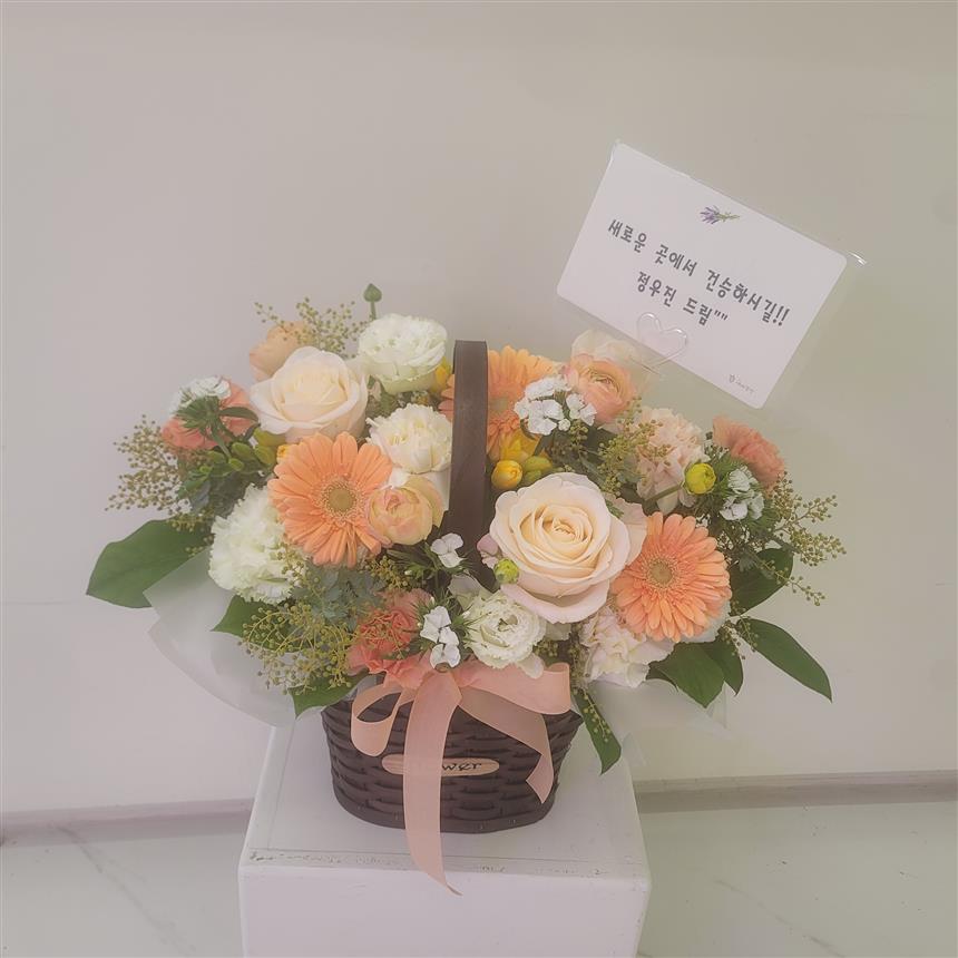 배송사진