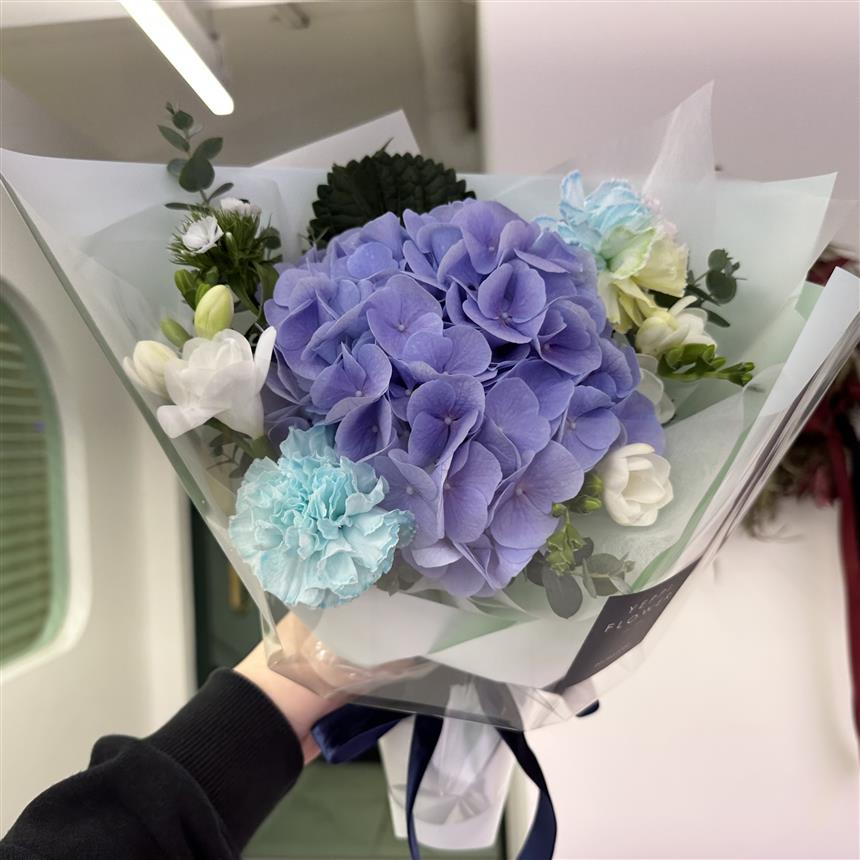 배송사진