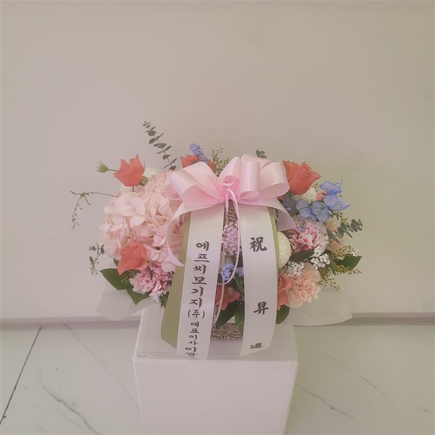 배송사진