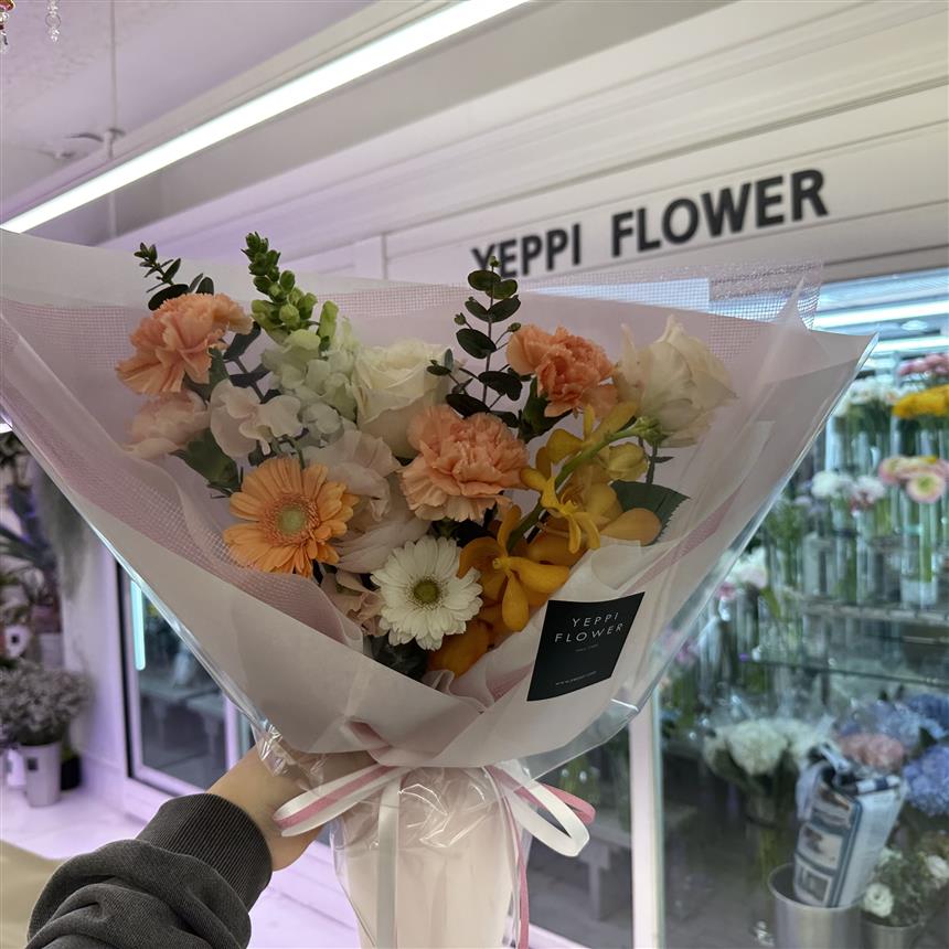 배송사진