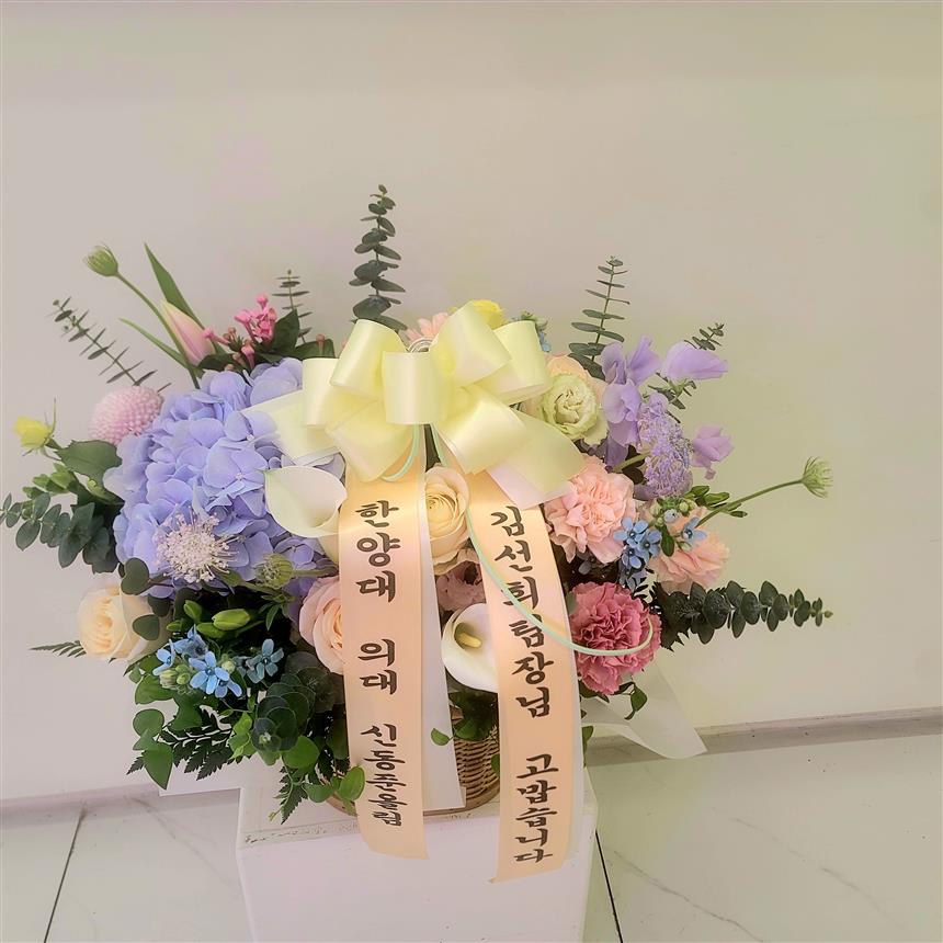 배송사진