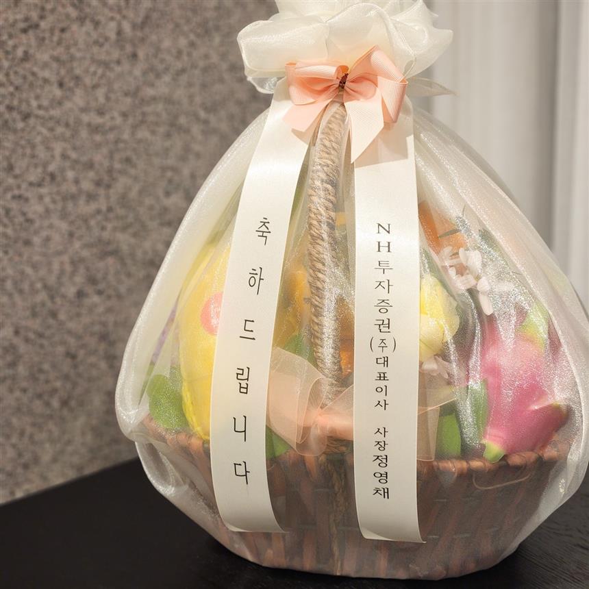 배송사진