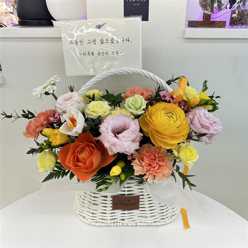 배송사진