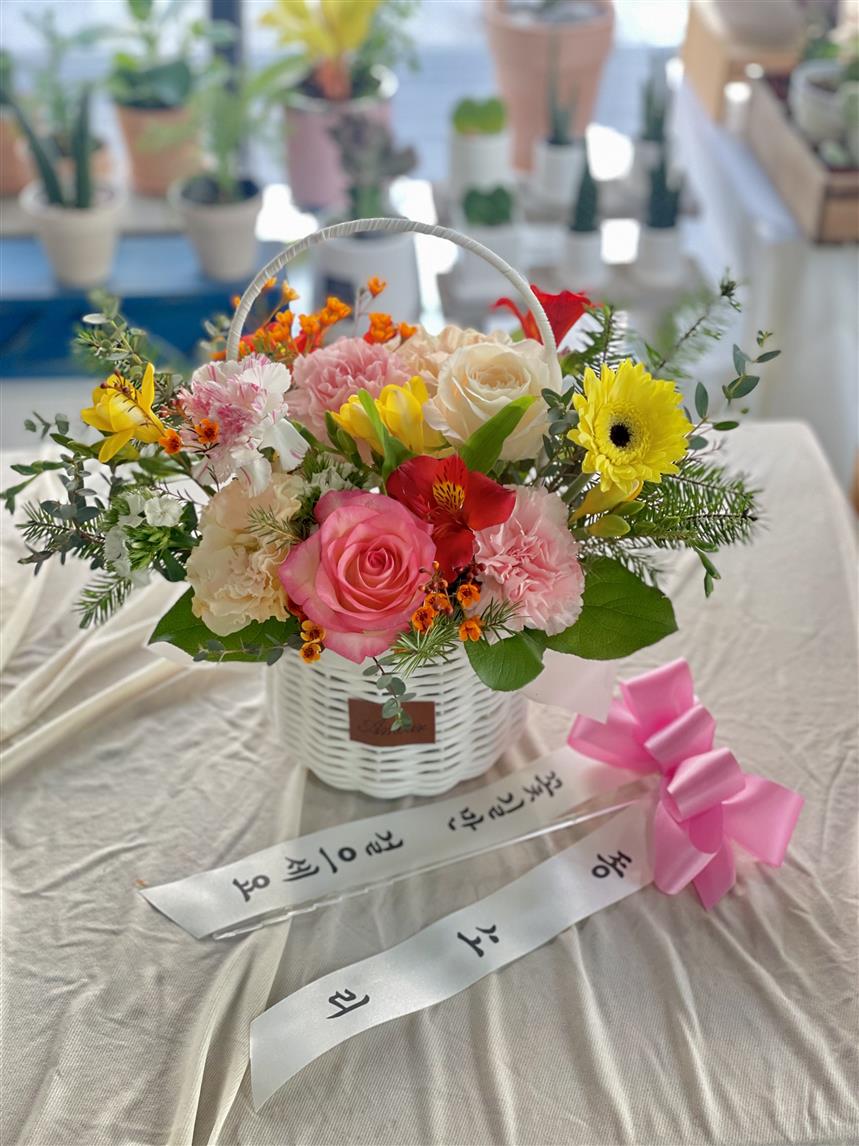 배송사진