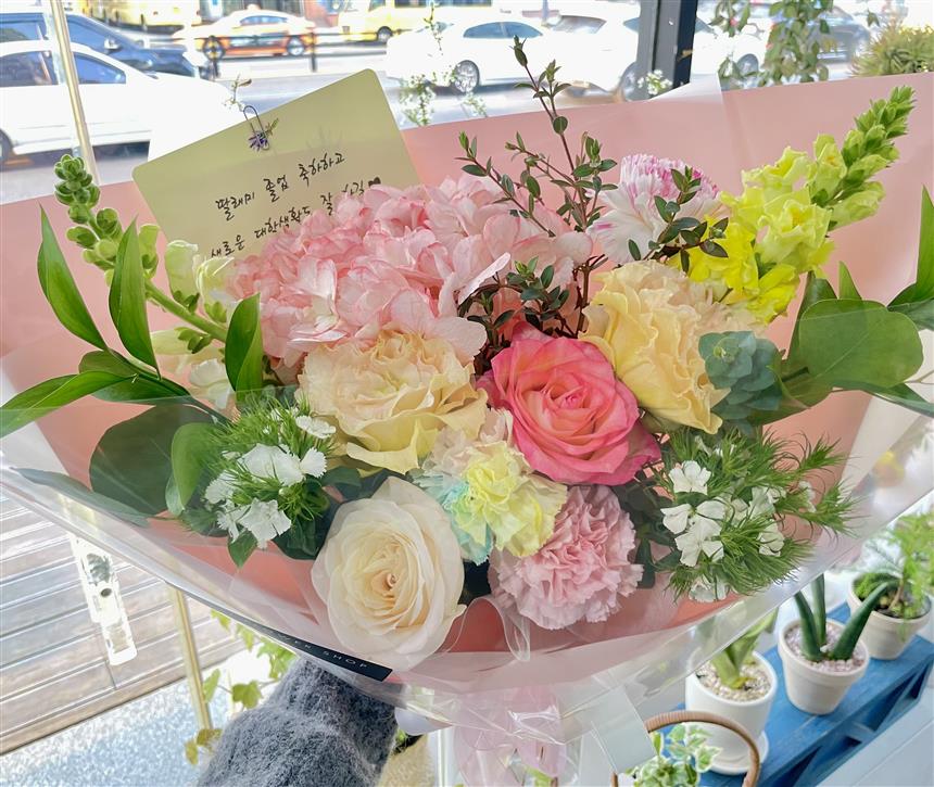 배송사진