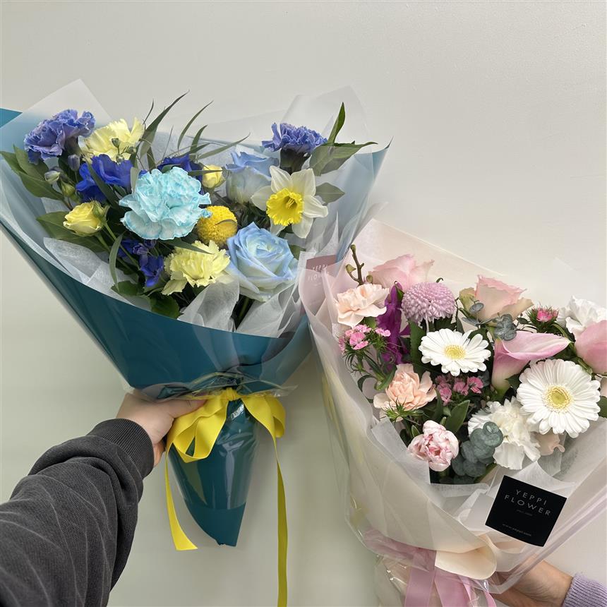 배송사진