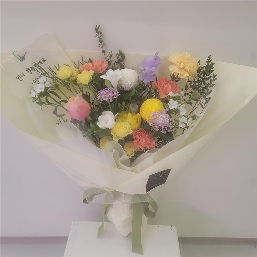 배송사진