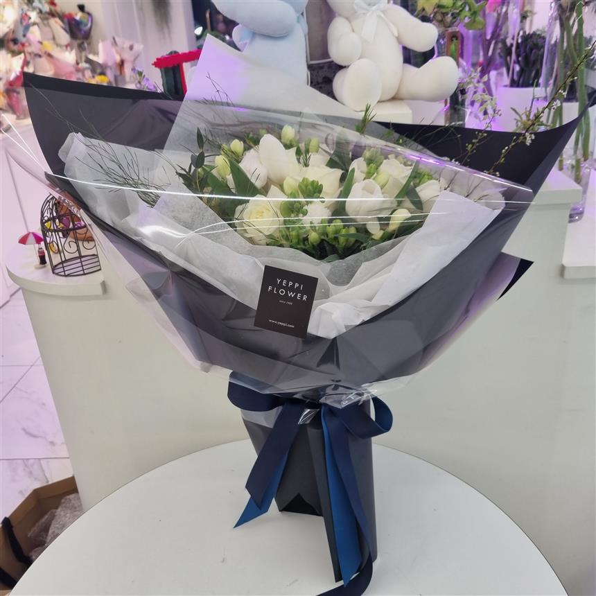 배송사진
