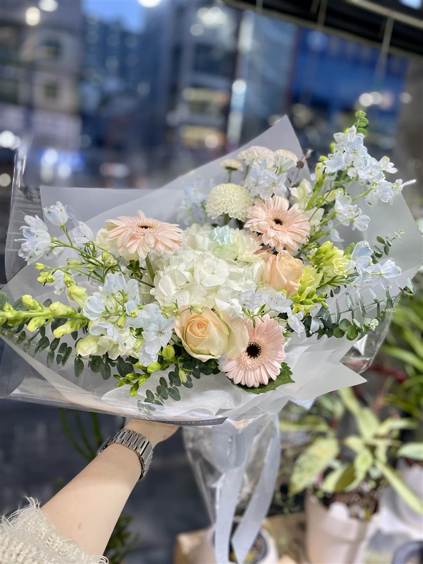 배송사진