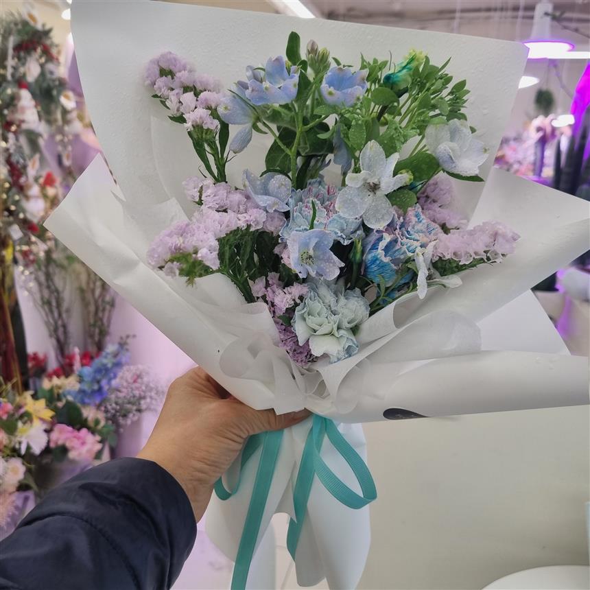 배송사진