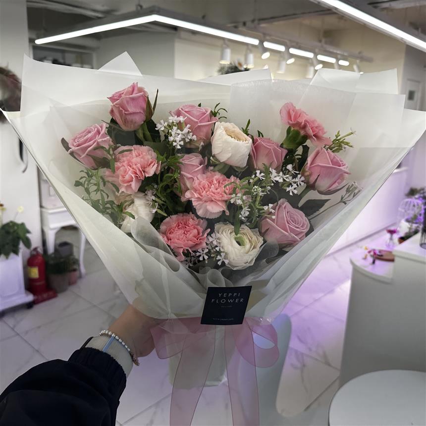 배송사진