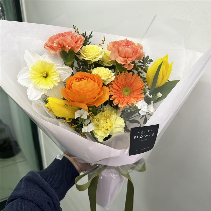 배송사진