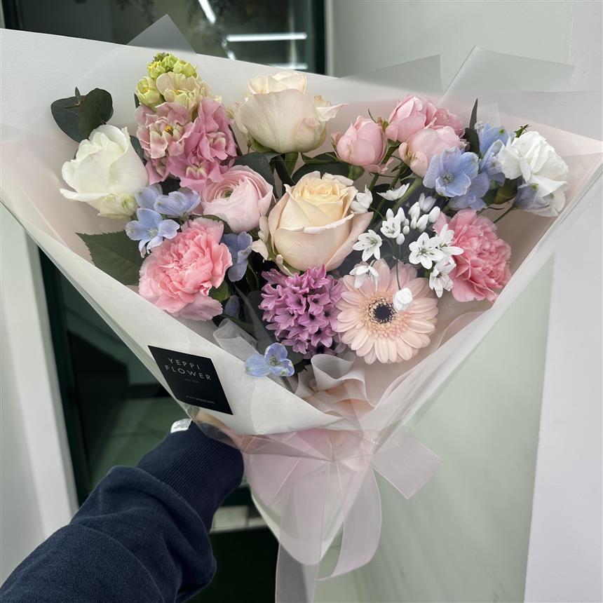 배송사진