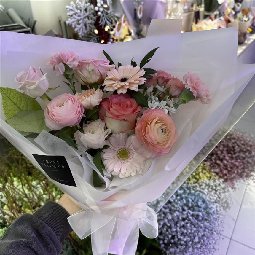배송사진