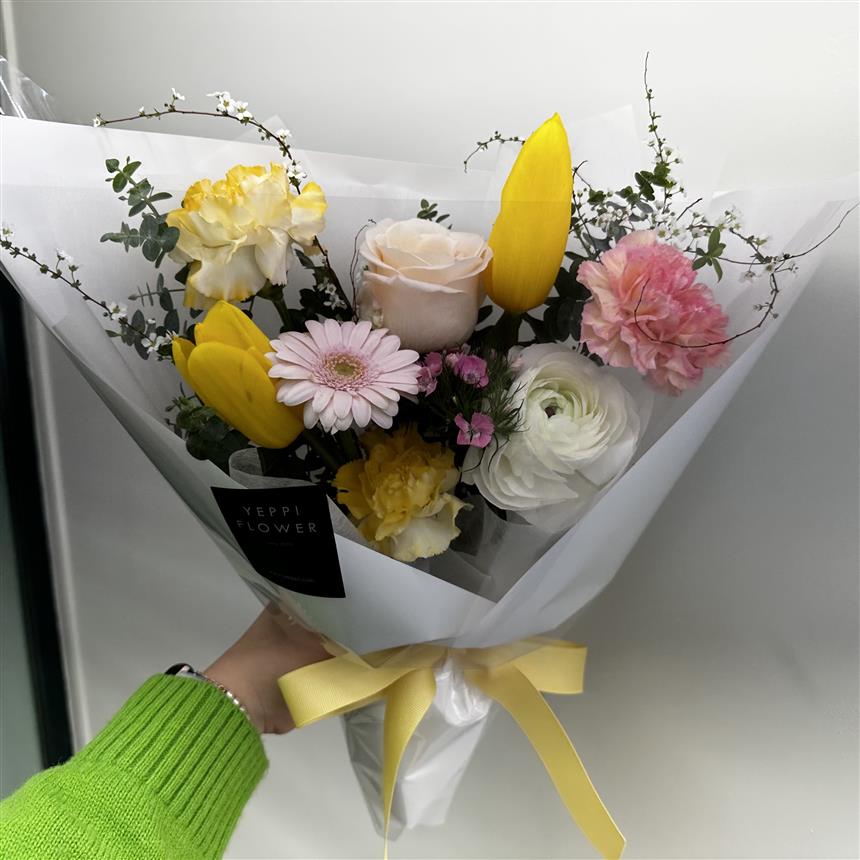 배송사진