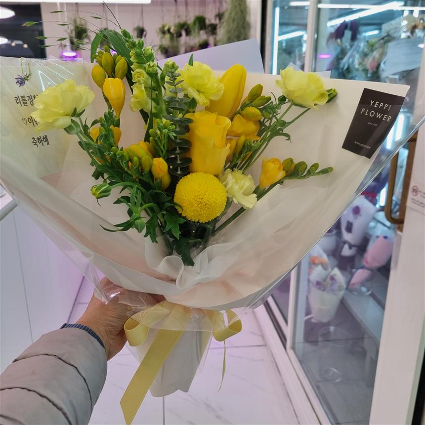 배송사진