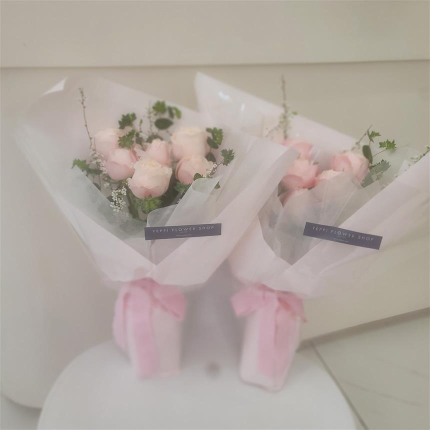 배송사진