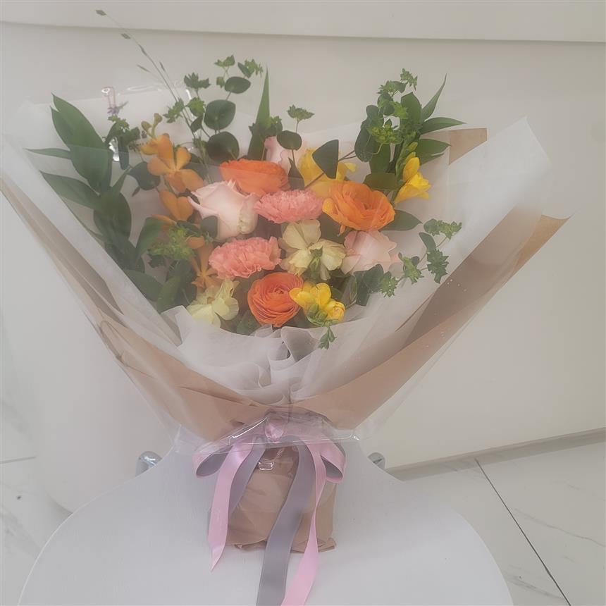 배송사진
