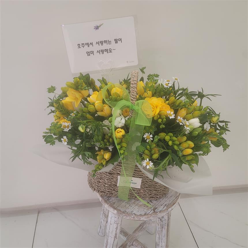 배송사진