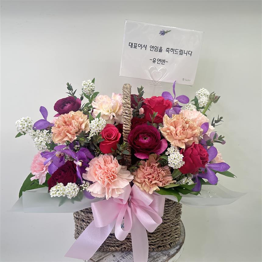 배송사진
