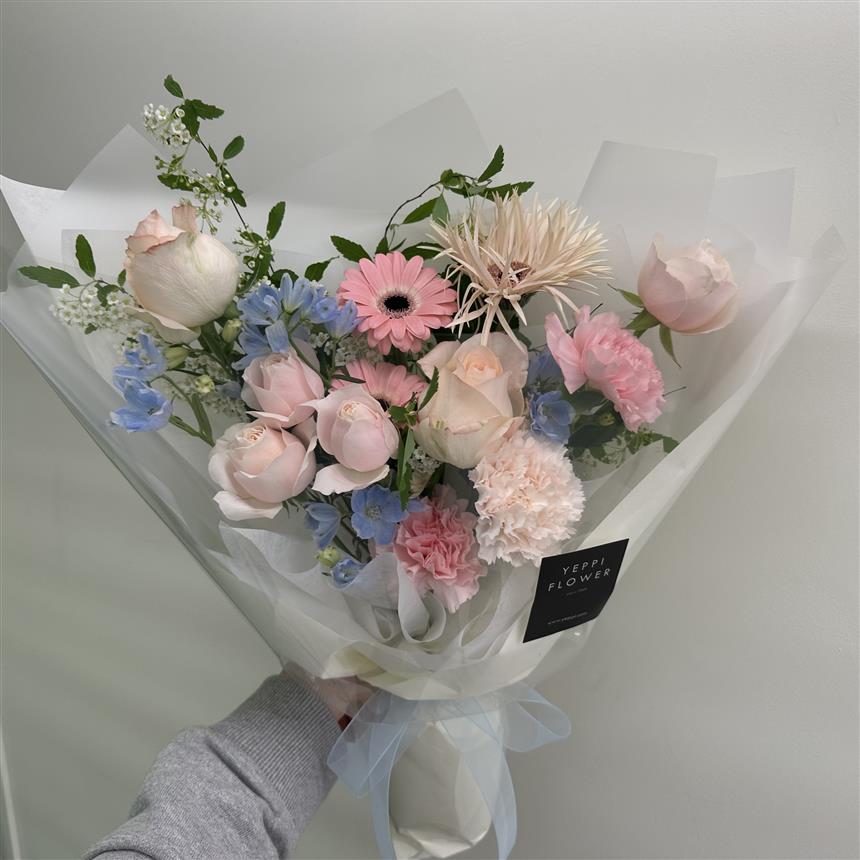 배송사진