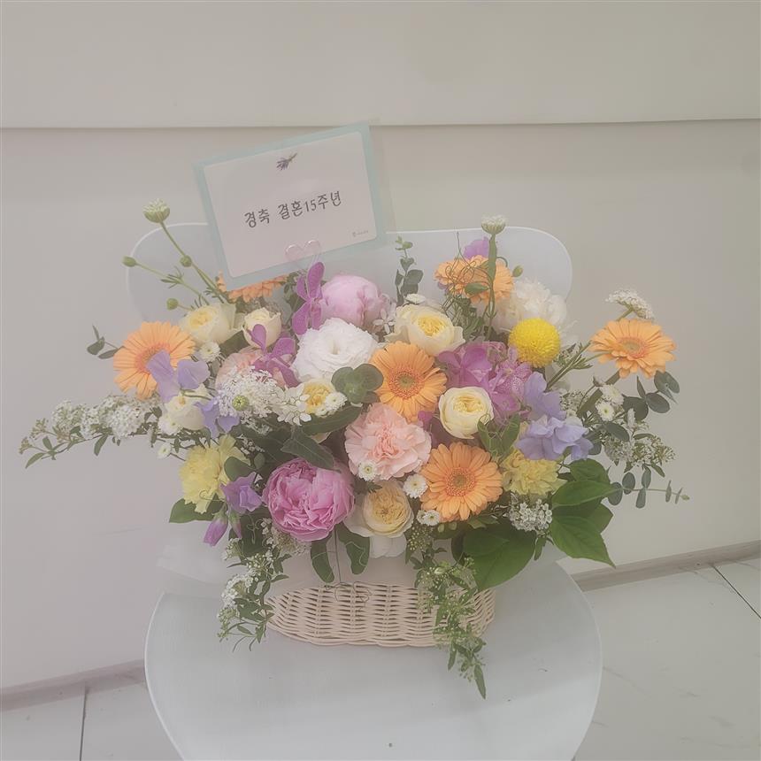 배송사진