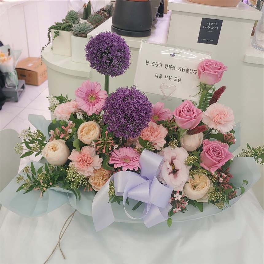 배송사진