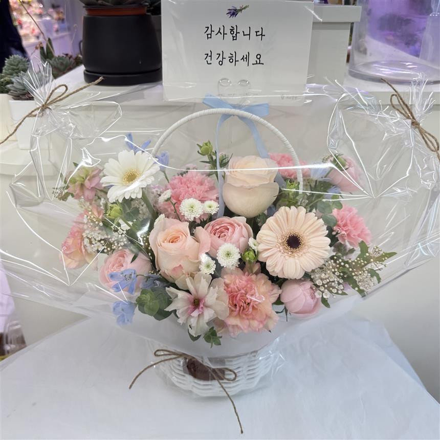 배송사진