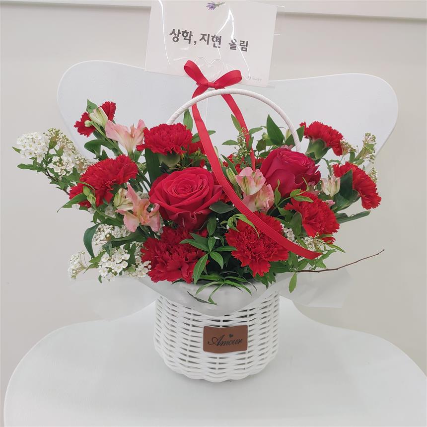 배송사진