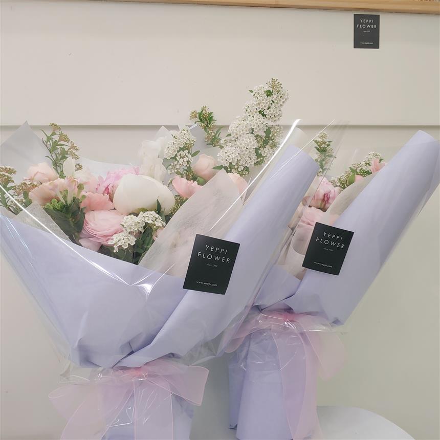 배송사진