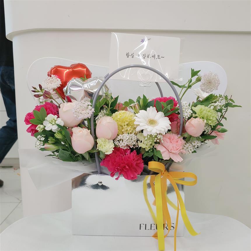 배송사진
