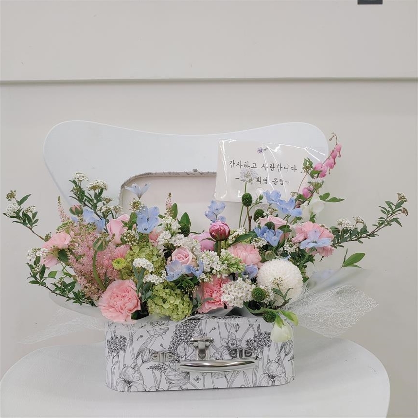 배송사진