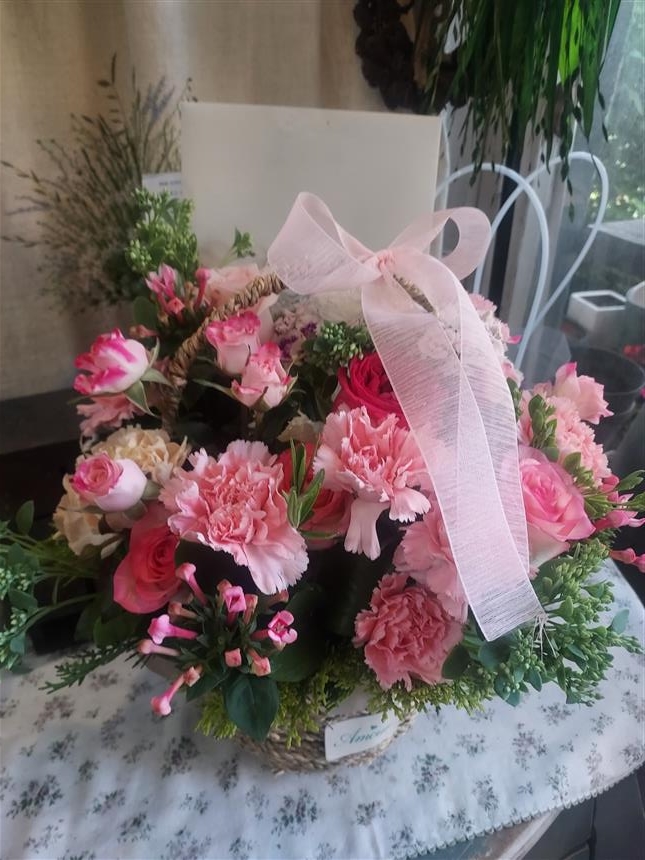 배송사진