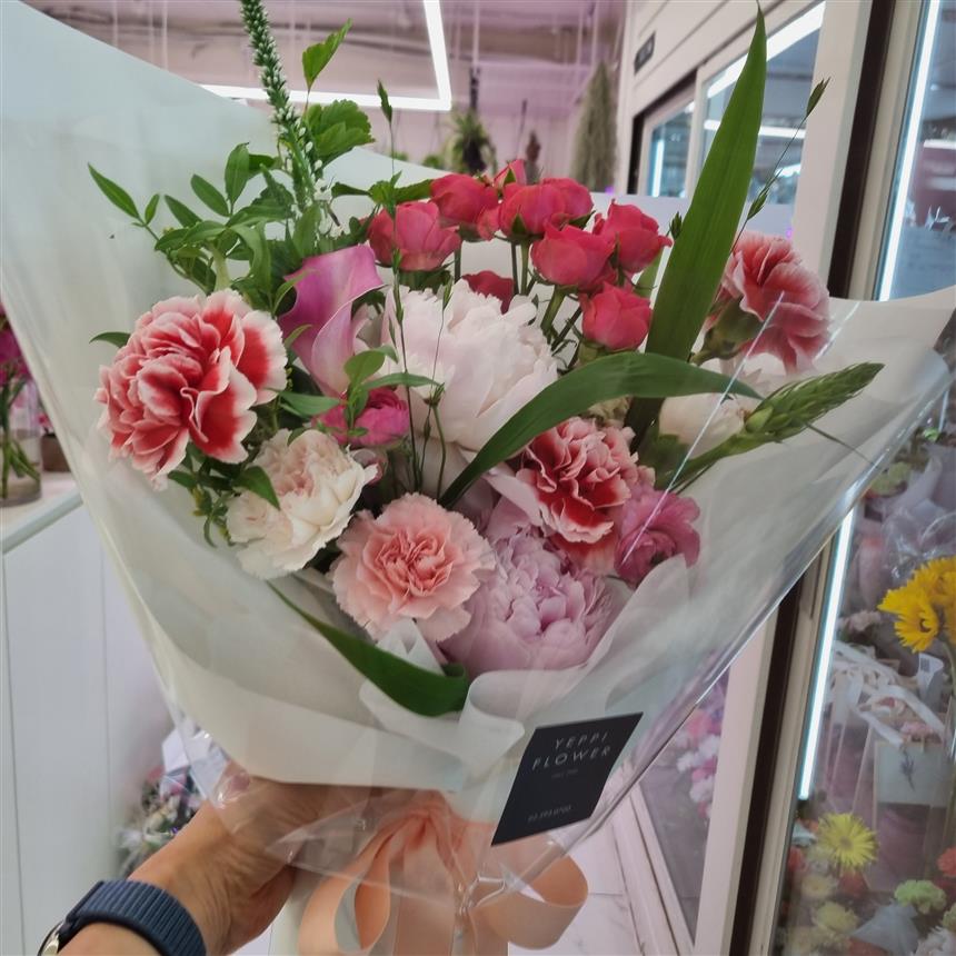 배송사진