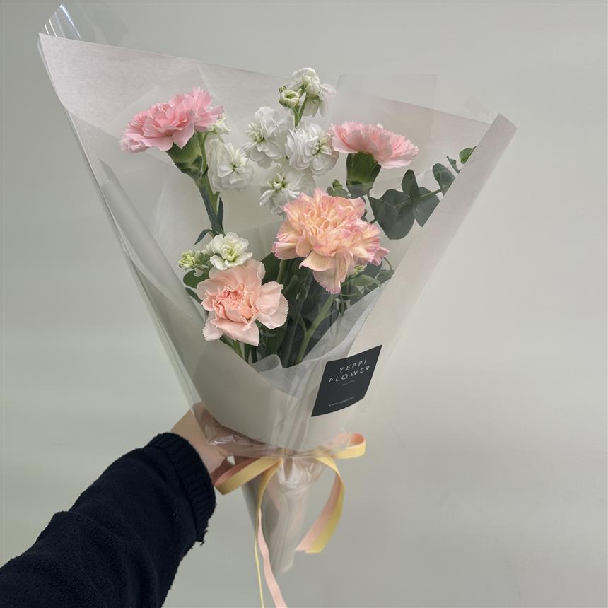 배송사진