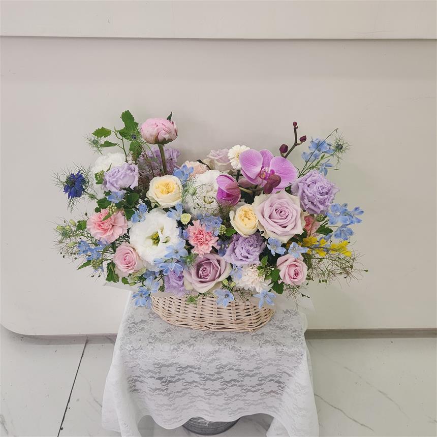 배송사진