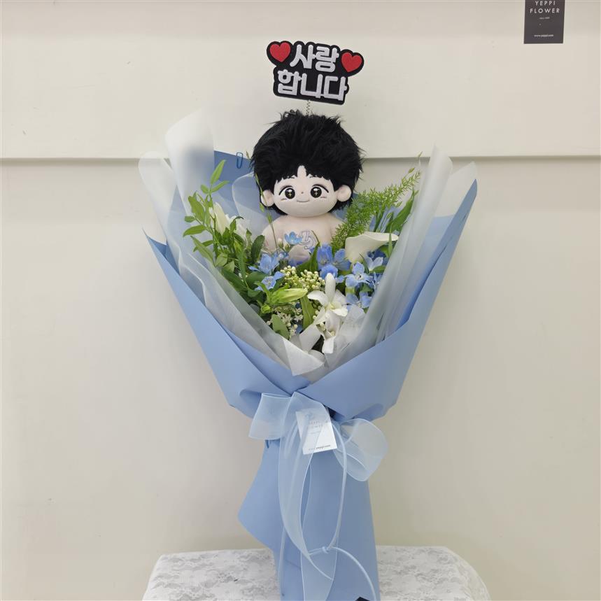 배송사진