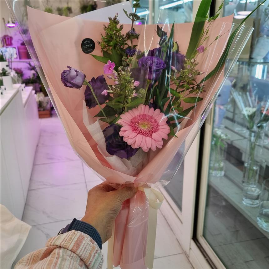 배송사진