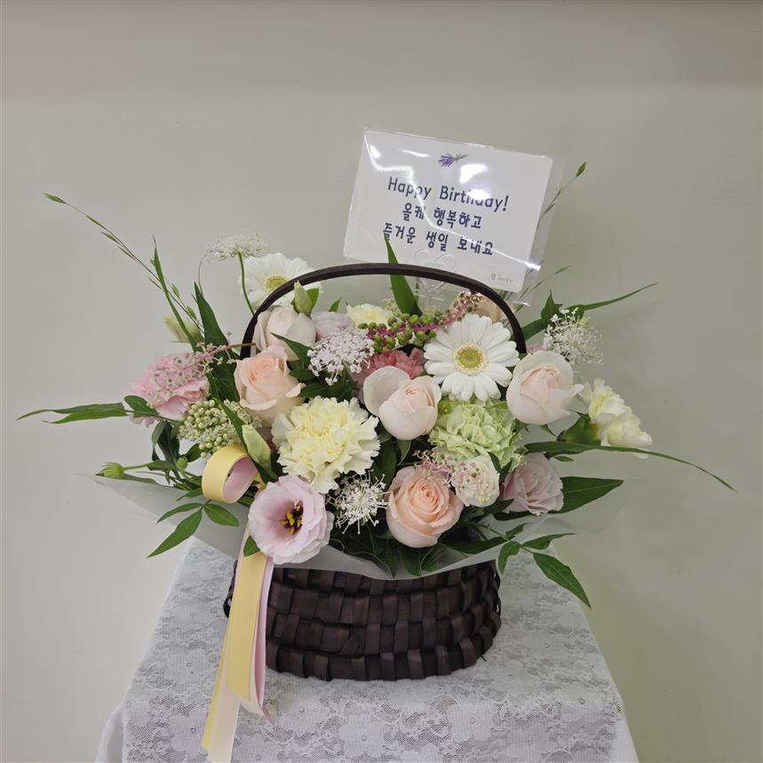 배송사진